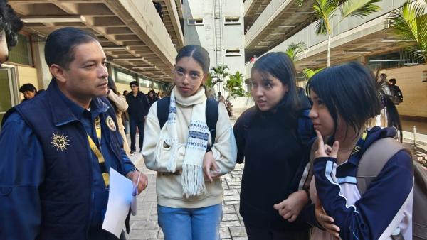 WhatsApp Image 2026 03 09 at 13.51.38 4