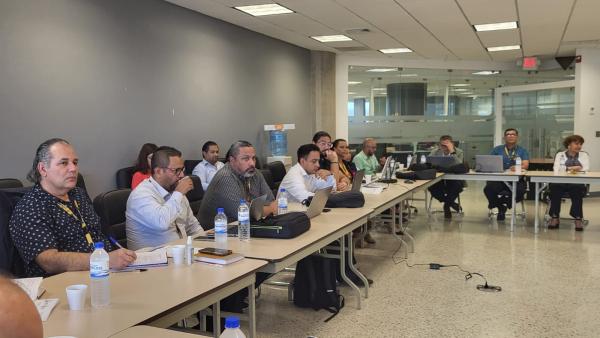 WhatsApp Image 2026 03 10 at 16.04.28