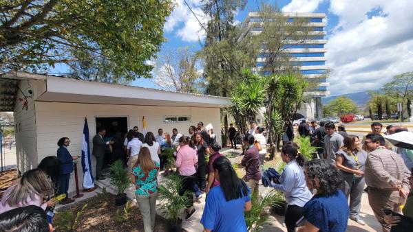 WhatsApp Image 2026 03 16 at 15.26.26