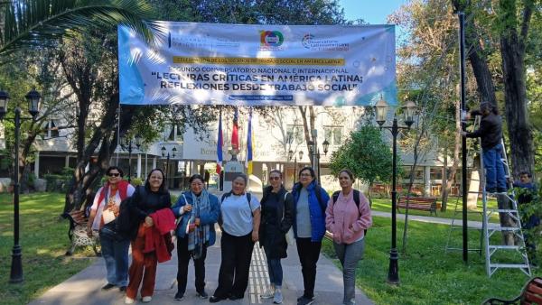 b116acb2 0a65 4936 b397 afb1fb2f78f0