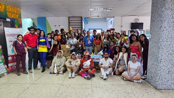 b41c539f 384f 4f81 a935 0574ceead1c9