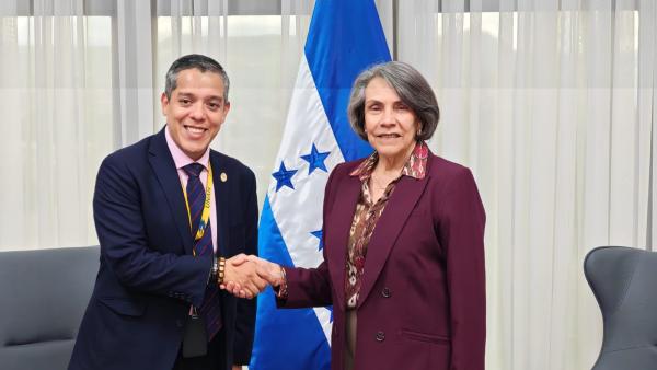 cancilleria2