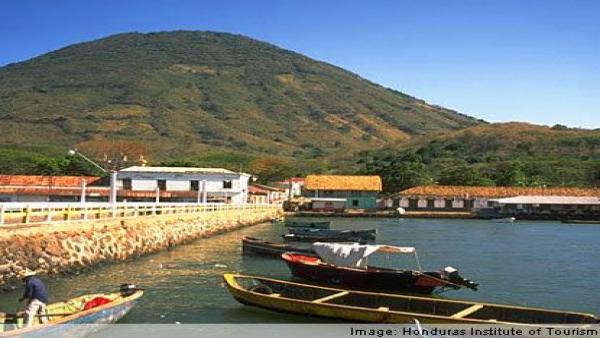 Choluteca