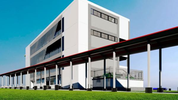 edificio2