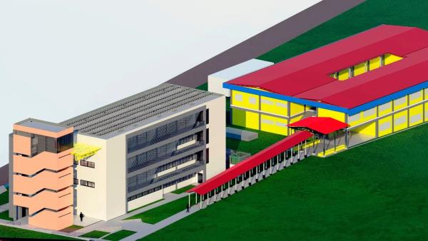 edificio3