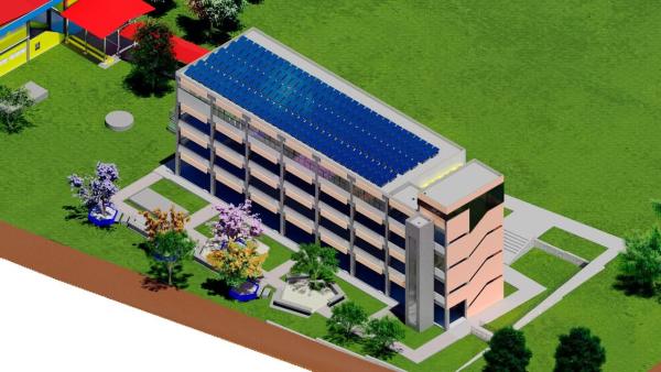 edifico4