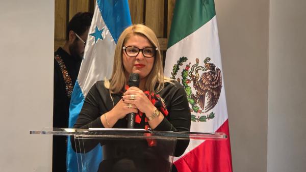 fd464b39 a2dc 4808 a9e8 3fd8512f96a3