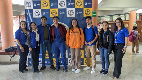 thumbnail 1000860259