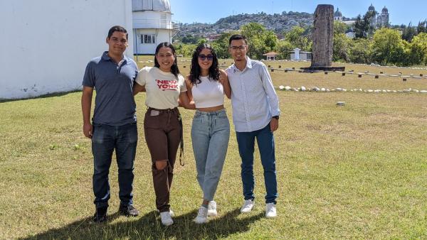 thumbnail 1000860271