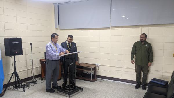 thumbnail PXL 20250127 163028770.MP