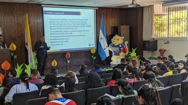 thumbnail PXL 20250227 164839239.PORTRAIT