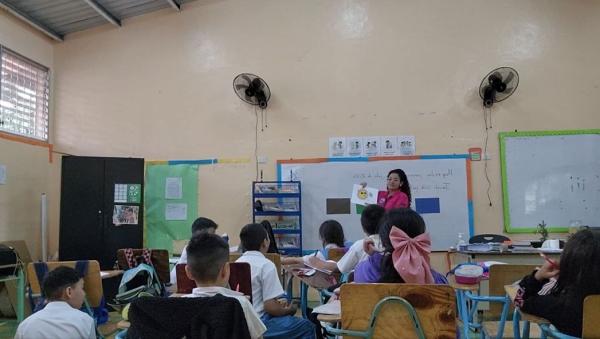 ing6