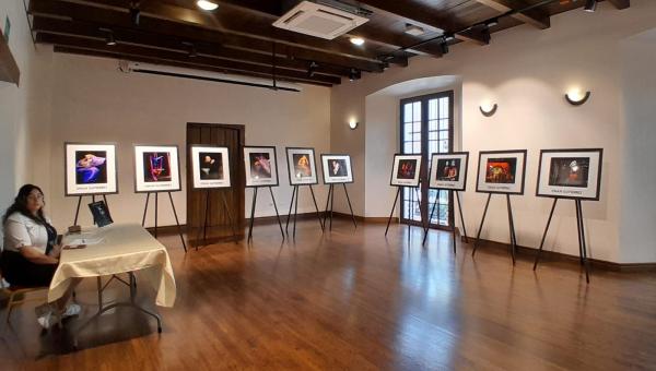 WhatsApp Image 2026 03 05 at 16.01.49