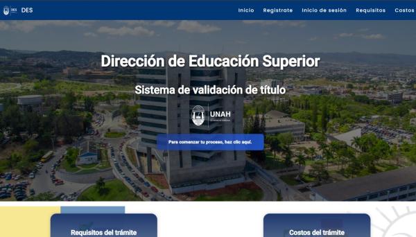 WhatsApp Image 2026 02 16 at 16.55.09 2