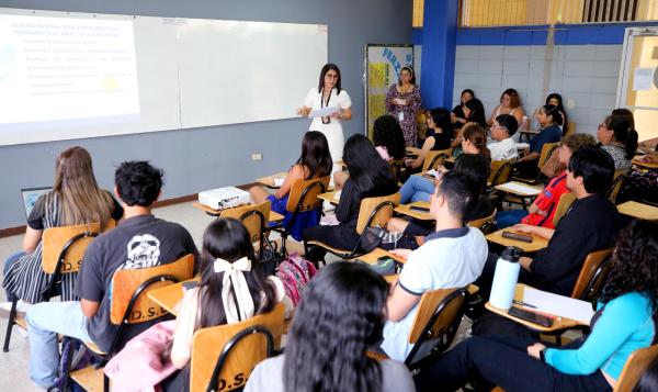 WhatsApp Image 2025 05 30 at 14.40.14