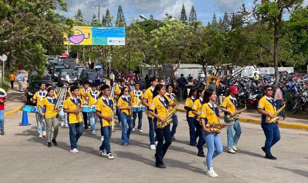 WhatsApp Image 2025 06 11 at 19.05.12