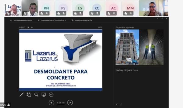 WhatsApp Image 2026 03 19 at 14.08.17