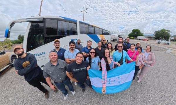 5f040e03 0f77 49f6 be34 0974a845ad63