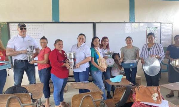 vinculacion3
