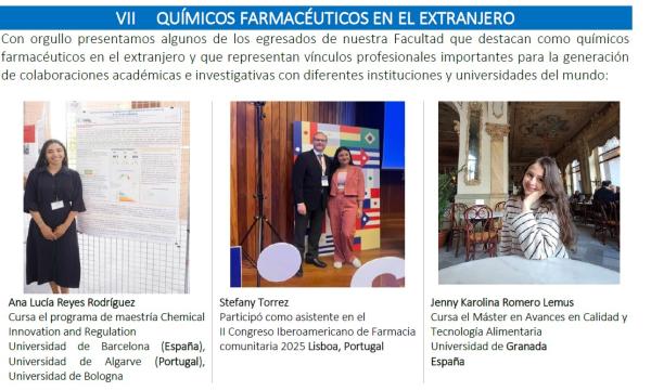 Captura de pantalla 2025 11 24 151257