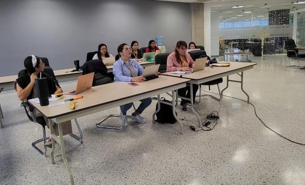 62b6b9d6 69be 43fe 8ee9 7a4f77b53697