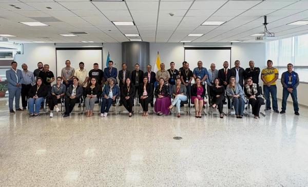 615507707 18446852521097590 2693929434946967403 n