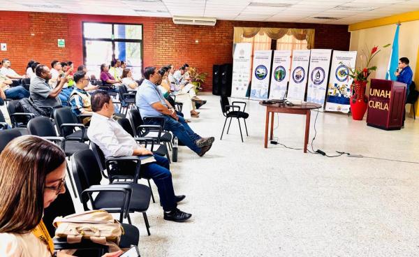 WhatsApp Image 2025 07 24 at 15.57.30