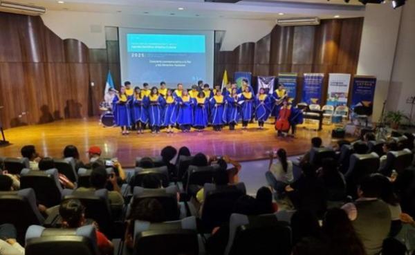 Auditorio
