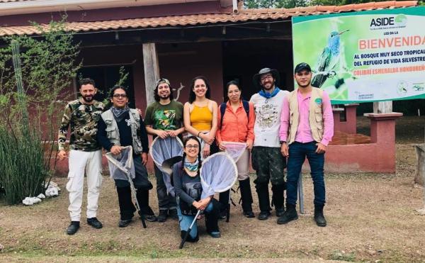 WhatsApp Image 2026 03 10 at 5.28.16 PM