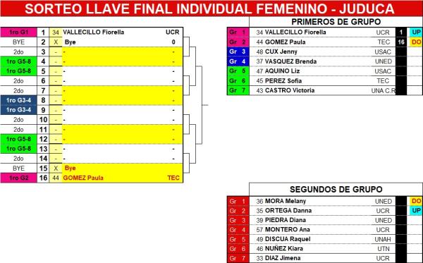 WhatsApp Image 2025 07 31 at 21.27.11 2