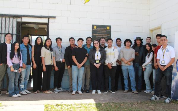 174066f9 4f85 451a b586 50797231246c