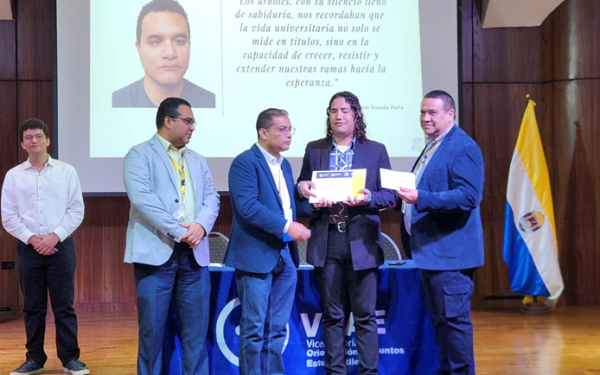 Ganador 2
