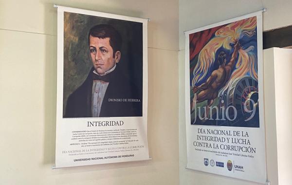 WhatsApp Image 2025 06 25 at 16.21.03