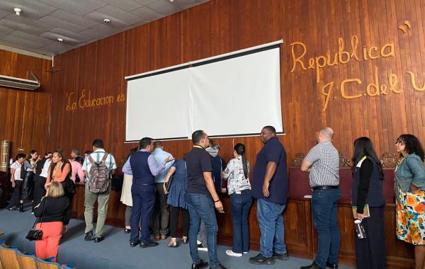 WhatsApp Image 2025 08 05 at 15.09.22