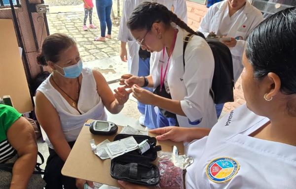 569089787 1356544596266987 3266360920463757277 n