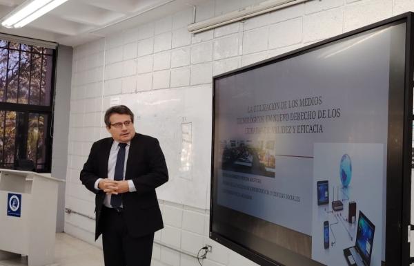 WhatsApp Image 2026 02 25 at 14.43.05