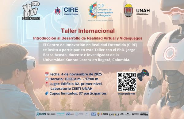 WhatsApp Image 2025 10 29 at 07.33.11 1