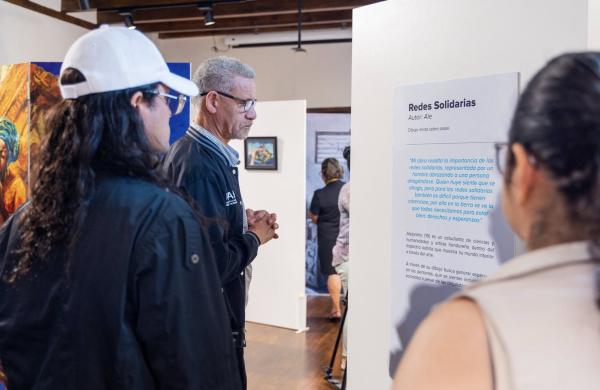 674388607 811851588650582 1021050384838889193 n2