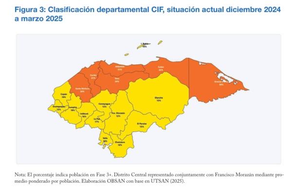 Mapa2