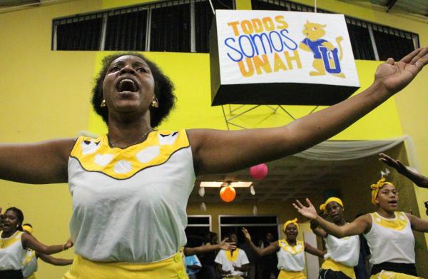 10633330 1211624085532509 4144932104636647796 o