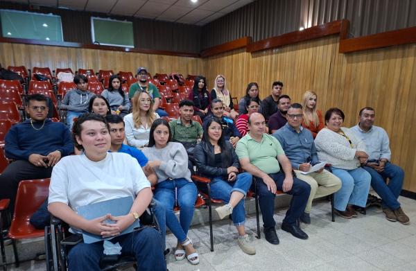 WhatsApp Image 2025 11 03 at 19.57.46 2