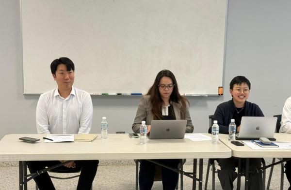 670943657 1385867080249582 1041740928595755766 n