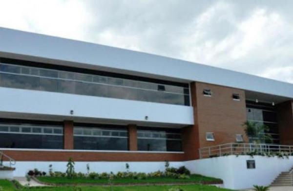 WhatsApp Image 2025 06 10 at 16.44.38