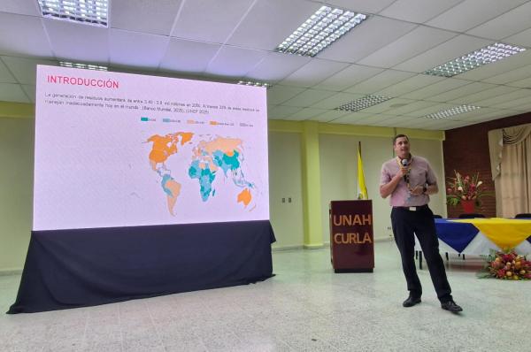 WhatsApp Image 2025 11 03 at 17.21.57