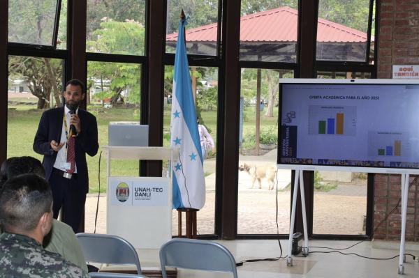 505580479 1512790766832832 6731388901752329639 n