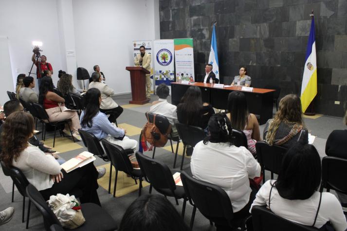 ecb2e70d 2cf5 4b82 a77b 24e5b1f75874