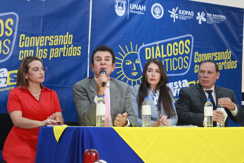 WhatsApp Image 2025 10 21 at 19.41.23