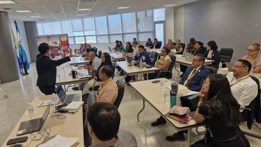 557629515 1247637984060855 6265398708403984236 n2