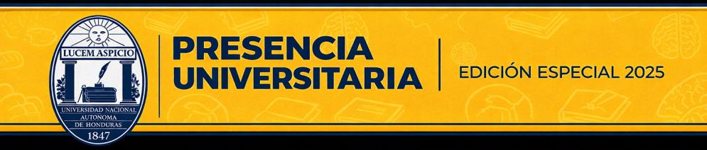 ChatGPT Image 18 dic 2025 05 02 50 p4.m.