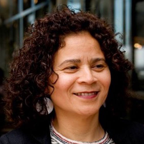 d30b522f 2bc6 45f4 bd20 1d2f2c92e477